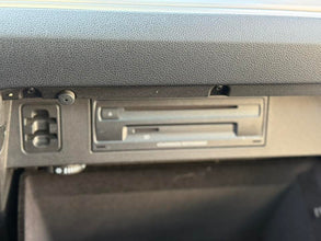 Volkswagen Passat 2.0 TDI Highline