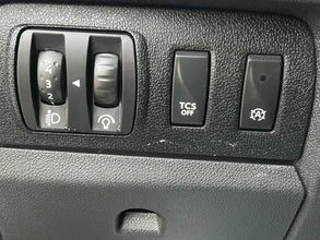 Renault Megane Grandtour 1.5 DCI