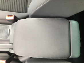 Volkswagen Golf V United 2.0 TDI