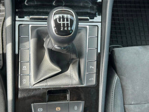 Skoda Superb 2.0 TDI