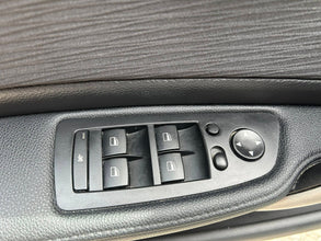 BMW 187 116 I