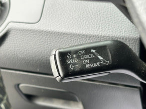 Volkswagen Passat 2.0 TDI 2014