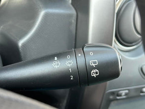 Dacia Duster 1.5 DCI Laureate