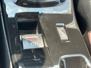 Renault Megane BOSE Edition