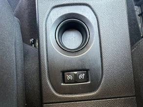 Dacia Duster II 1.5 Blue DCI 2019