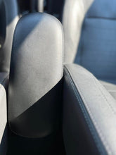 Dacia Duster 1.2 I