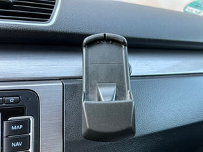 Volkswagen Passat B7 2.0 TDI DSG