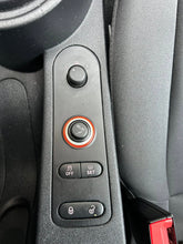 Seat Leon Copa