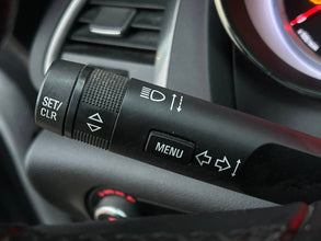 Opel Astra J 1.7 CDTI 2012