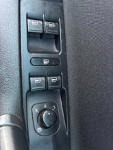 Volkswagen Passat 2.0 TDI