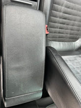 Volkswagen Passat B7 HighLine