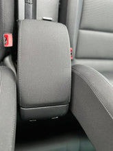 Volkswagen Golf VI 1.4 TSI DSG