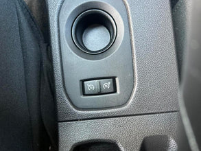 Dacia Duster 1.5 DCI 2018