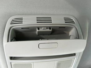 Volkswagen Passat 2.0 TDI R-Line