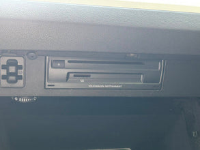 Volkswagen Passat B8 2.0 TDI DSG 2015