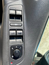 Volkswagen Tiguan Sport&Style 4Motion