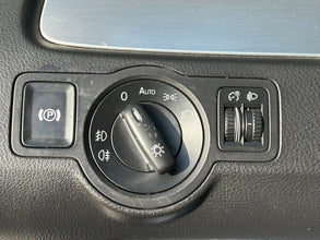 Volkswagen Passat 2.0 TDI HighLine