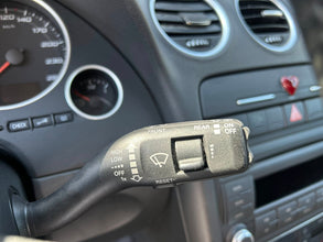 Seat Exeo ST 2.0 TDI