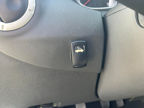Dacia Duster 1.5 DCI ADVENTURE
