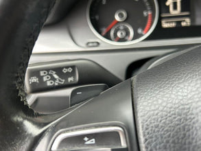 Volkswagen Passat 2.0 TDI DSG II