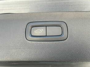 Volvo XC90 7 LOCURI