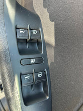 Volkswagen Jetta 1.6 TDI 2011