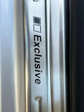 Volkswagen Passat Exclusive 2.0 TDI