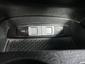 Seat Leon 1.2 TSI Copa Edition