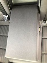 Audi A4 2.0 TDI Avant
