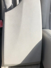 BMW Seria 1 1.6 I
