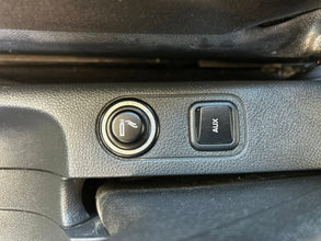 Skoda Roomster 1.2 TDI