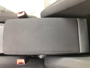 Vollkswagen Passat 2.0 TDI Comfortline