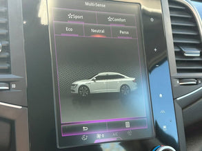 Renault Talisman Intens Energy