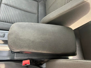 Seat Exeo 2.0 TDI Sport Phantom Black