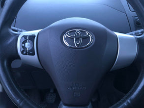 Toyota Yaris 1.4 D4D