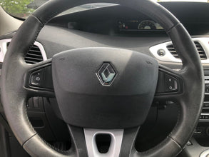 Renault Scenic 1.9 DCI 130 FAP Luxe