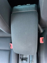 Volkswagen Golf VI 1.6 TDI