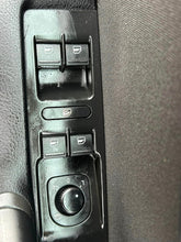 Volkswagen Passat 1.4 TSI Highline