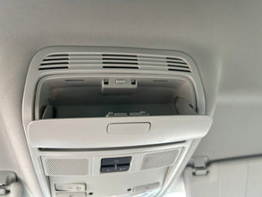 Volkswagen Passat CC 2.0 TDI DSG 4Motion