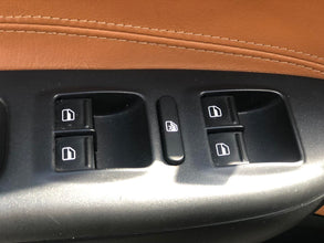 Skoda Octavia 1.6 TDI