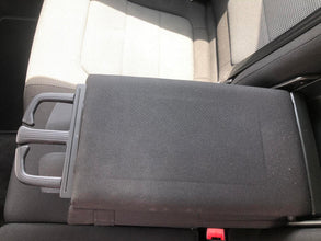 Vollkswagen Passat 2.0 TDI Comfortline
