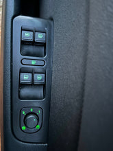 Skoda Superb 2.0 TDI DSG 2012