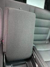 Volkswagen Golf VI 1.4 TSI DSG