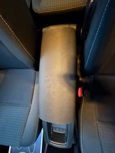Renault Scenic 1.9 DCI Dynamique 7 locuri