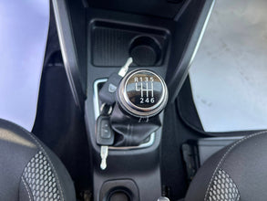 Dacia Duster II 1.5 Blue DCI 2019