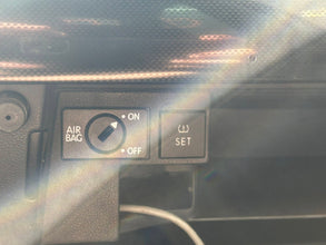 Volkswagen Jetta 1.6 TDI 2011
