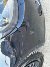 Volkswagen Golf VI 1.6 TDI DSG