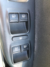 Skoda Octavia 1.6 TDI AMBITION