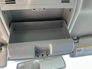 Volkswagen Golf VII 2014