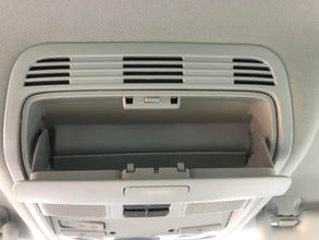 Volkswagen Passat 2.0 TDI Highline